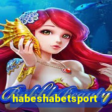 habeshabetsport