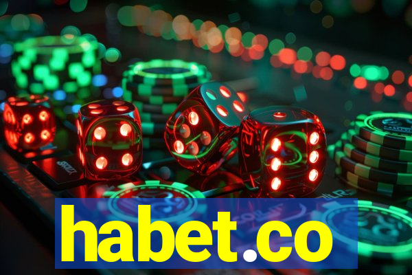 habet.co