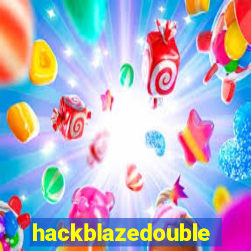 hackblazedouble