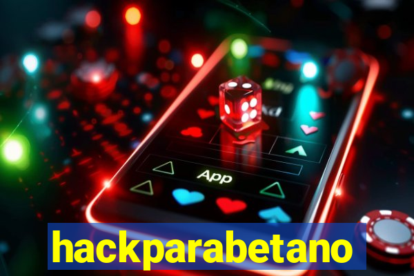 hackparabetano