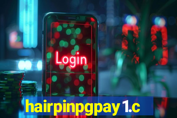 hairpinpgpay1.com