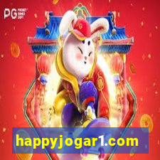 happyjogar1.com