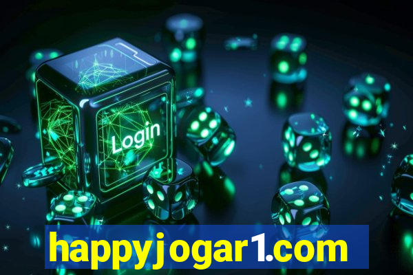 happyjogar1.com