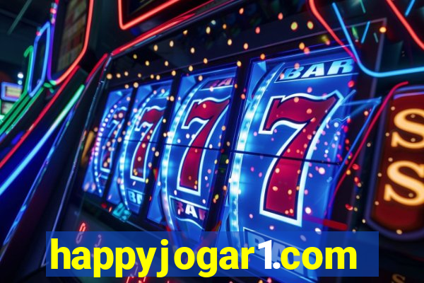 happyjogar1.com