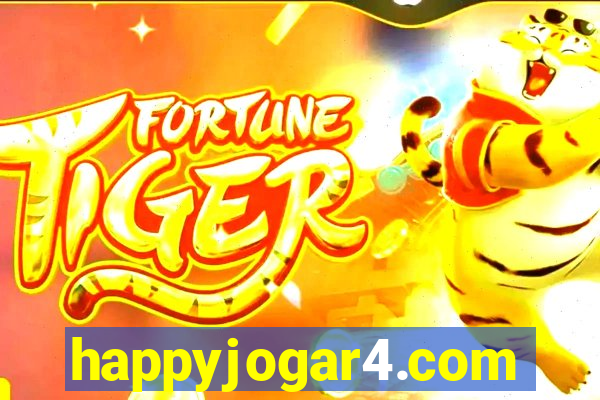 happyjogar4.com