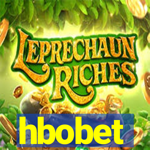 hbobet