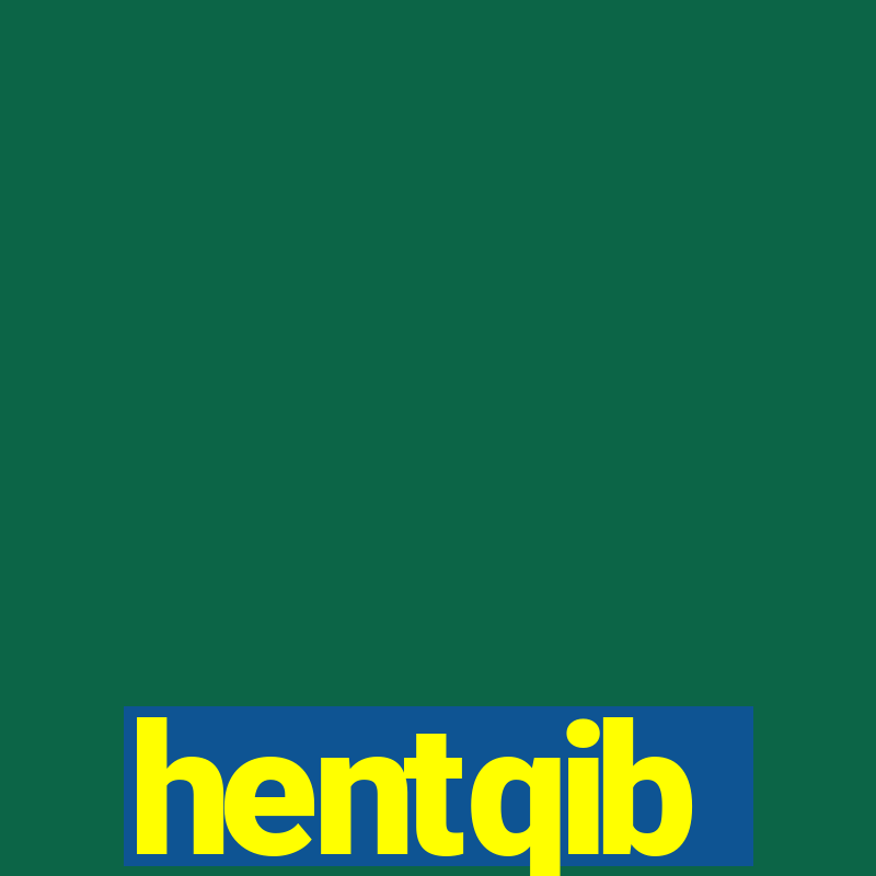 hentqib