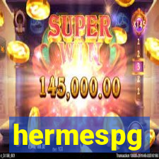 hermespg