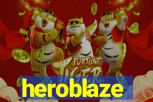 heroblaze