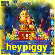 heypiggy