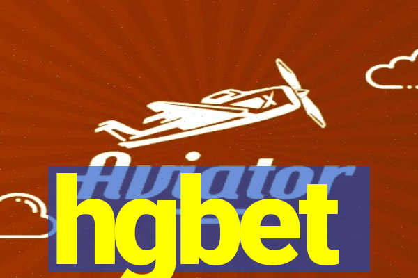 hgbet