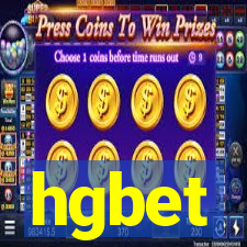 hgbet