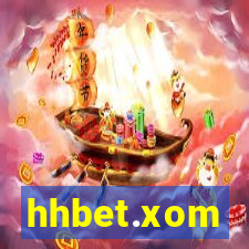 hhbet.xom