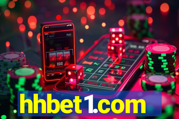 hhbet1.com