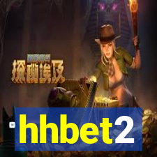 hhbet2