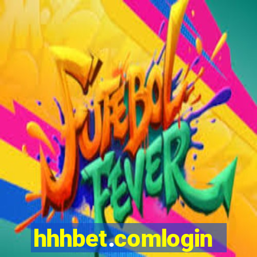 hhhbet.comlogin