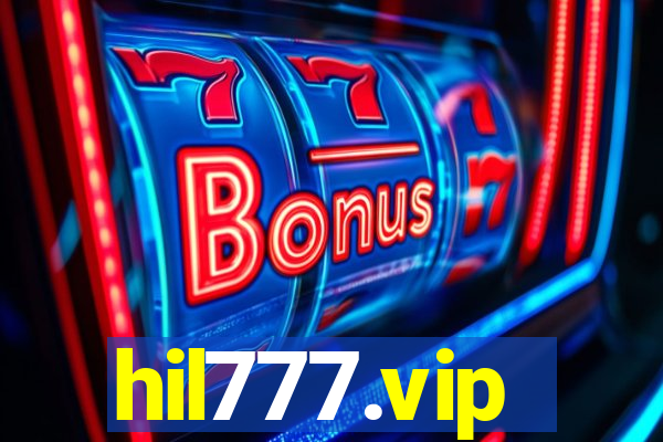 hil777.vip