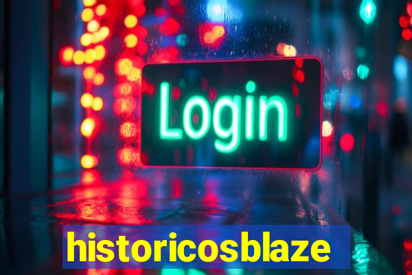 historicosblaze