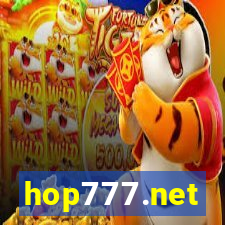 hop777.net