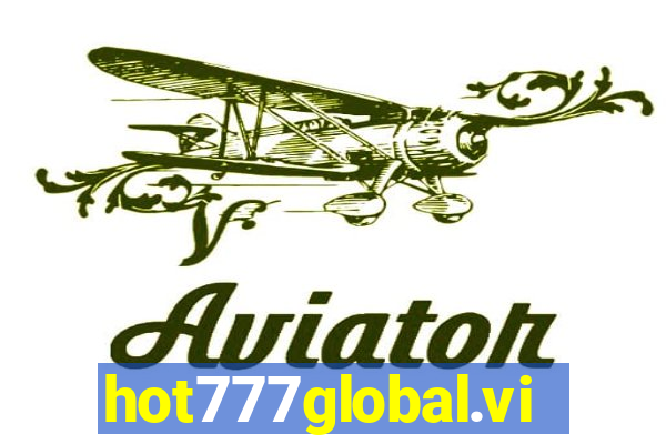 hot777global.vip