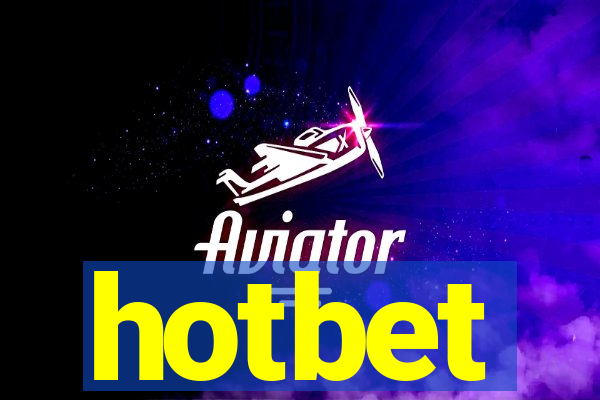 hotbet-9bet