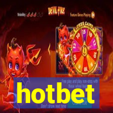 hotbet-9bet