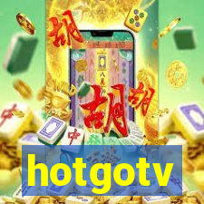 hotgotv