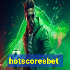 hotscoresbet