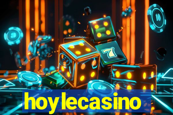 hoylecasino