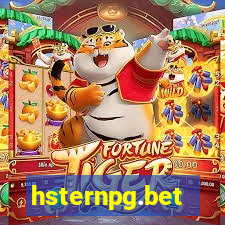 hsternpg.bet