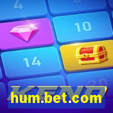 hum.bet.com