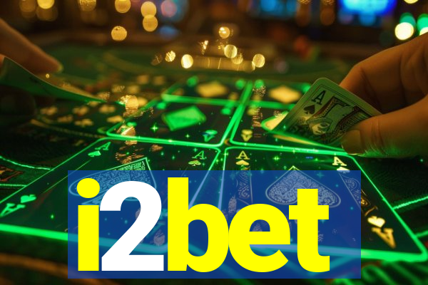 i2bet