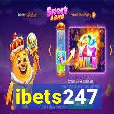 ibets247