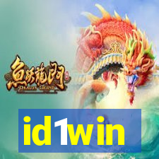 id1win