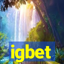 igbet