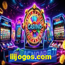 iiijogos.com