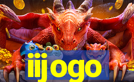 iijogo