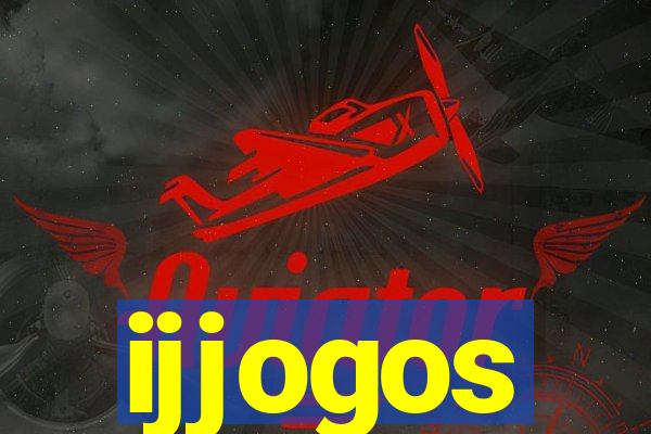 ijjogos