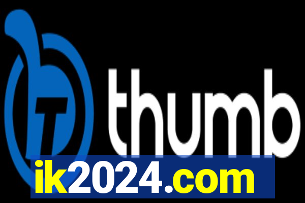 ik2024.com