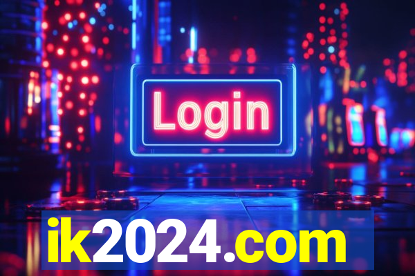 ik2024.com