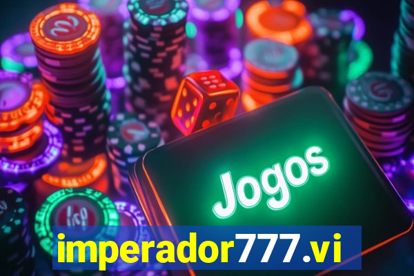 imperador777.vip