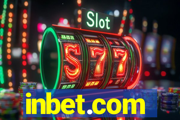 inbet.com