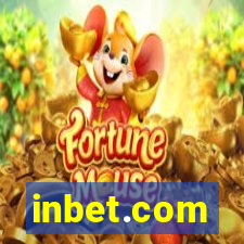 inbet.com