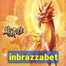 inbrazzabet