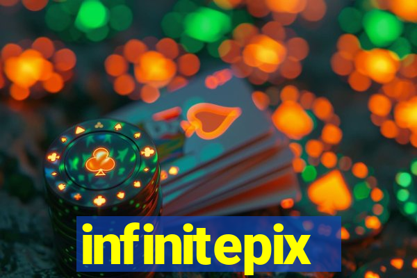 infinitepix