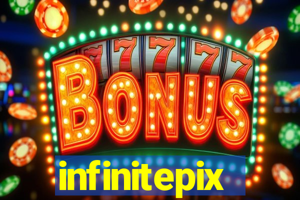 infinitepix