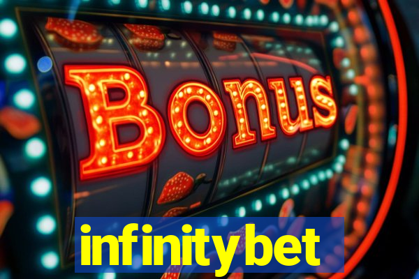 infinitybet