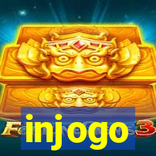 injogo