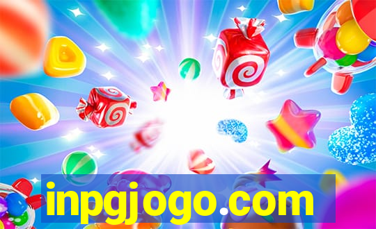 inpgjogo.com