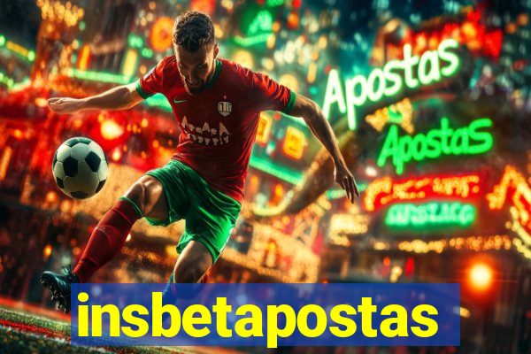 insbetapostas